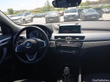  Bmw  X2 Serie  sDrive 18i Advantage 1.5 140CV AT7 E6dT #3