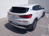  Bmw  X2 Serie  sDrive 18i Advantage 1.5 140CV AT7 E6dT #2