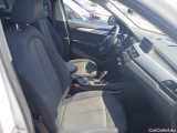  Bmw  X2 Serie  sDrive 18i Advantage 1.5 140CV AT7 E6dT #6