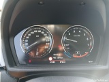  Bmw  X2 Serie  sDrive 18i Advantage 1.5 140CV AT7 E6dT #4