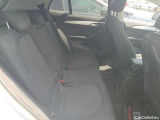  Bmw  X2 Serie  sDrive 18i Advantage 1.5 140CV AT7 E6dT #7