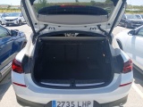  Bmw  X2 Serie  sDrive 18i Advantage 1.5 140CV AT7 E6dT #8