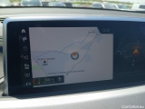  Bmw  X2 Serie  sDrive 18i Advantage 1.5 140CV AT7 E6dT #11
