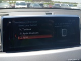  Bmw  X2 Serie  sDrive 18i Advantage 1.5 140CV AT7 E6dT #12