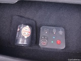  Bmw  X2 Serie  sDrive 18i Advantage 1.5 140CV AT7 E6dT #15