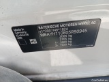  Bmw  X2 Serie  sDrive 18i Advantage 1.5 140CV AT7 E6dT #16