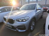  Bmw  X3 Serie  xDrive 30 e 2.0 290CV AT8 E6d 