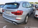  Bmw  X3 Serie  xDrive 30 e 2.0 290CV AT8 E6d #2
