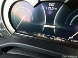  Bmw  X3 Serie  xDrive 30 e 2.0 290CV AT8 E6d #4