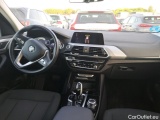  Bmw  X3 Serie  xDrive 30 e 2.0 290CV AT8 E6d #3