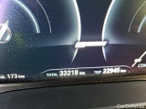  Bmw  X3 Serie  xDrive 30 e 2.0 290CV AT8 E6d #5
