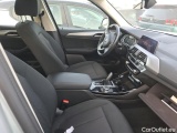  Bmw  X3 Serie  xDrive 30 e 2.0 290CV AT8 E6d #6