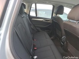  Bmw  X3 Serie  xDrive 30 e 2.0 290CV AT8 E6d #7