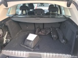  Bmw  X3 Serie  xDrive 30 e 2.0 290CV AT8 E6d #8