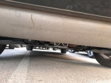  Bmw  X3 Serie  xDrive 30 e 2.0 290CV AT8 E6d #11