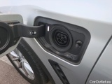  Bmw  X3 Serie  xDrive 30 e 2.0 290CV AT8 E6d #14