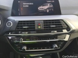  Bmw  X3 Serie  xDrive 30 e 2.0 290CV AT8 E6d #15
