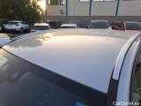  Bmw  X3 Serie  xDrive 30 e 2.0 290CV AT8 E6d #16