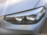  Bmw  X3 Serie  xDrive 30 e 2.0 290CV AT8 E6d #17