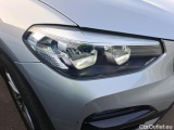  Bmw  X3 Serie  xDrive 30 e 2.0 290CV AT8 E6d #18