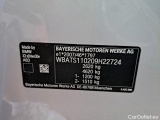  Bmw  X3 Serie  xDrive 30 e 2.0 290CV AT8 E6d #19