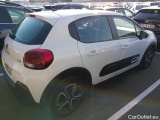  Citroen  C3  Feel 1.5 BlueHDi 100CV MT6 E6d #2
