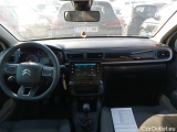  Citroen  C3  Feel 1.5 BlueHDi 100CV MT6 E6d #3
