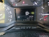  Citroen  C3  Feel 1.5 BlueHDi 100CV MT6 E6d #5