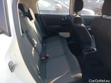  Citroen  C3  Feel 1.5 BlueHDi 100CV MT6 E6d #7