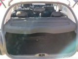  Citroen  C3  Feel 1.5 BlueHDi 100CV MT6 E6d #8