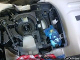  Citroen  C3  Feel 1.5 BlueHDi 100CV MT6 E6d #10