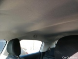  Citroen  C3  Feel 1.5 BlueHDi 100CV MT6 E6d #12