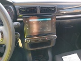  Citroen  C3  Feel 1.5 BlueHDi 100CV MT6 E6d #13