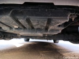  Citroen  C3  Feel 1.5 BlueHDi 100CV MT6 E6d #11
