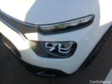  Citroen  C3  Feel 1.5 BlueHDi 100CV MT6 E6d #15