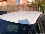  Citroen  C3  Feel 1.5 BlueHDi 100CV MT6 E6d #14