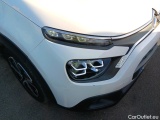  Citroen  C3  Feel 1.5 BlueHDi 100CV MT6 E6d #16