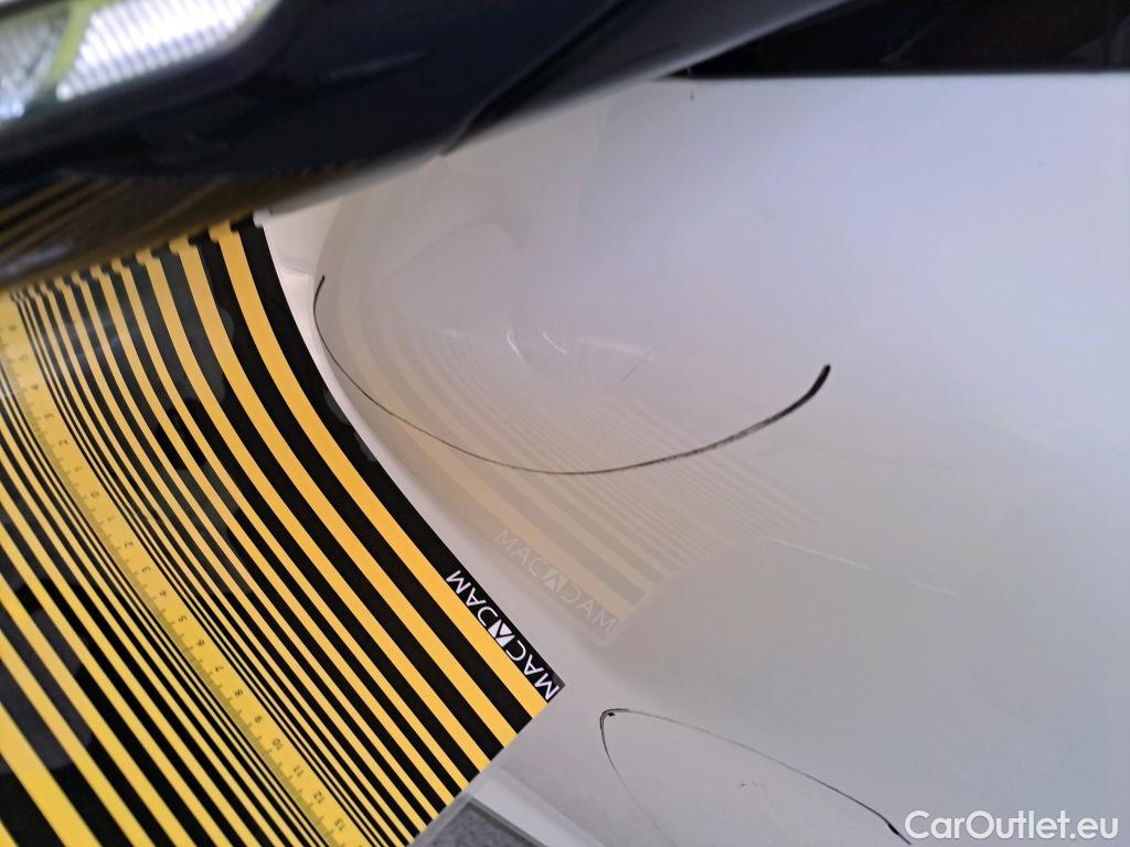  KIA  Niro  Concept Plug-In Hybrid 1.6 105CV AT6 E6d #4