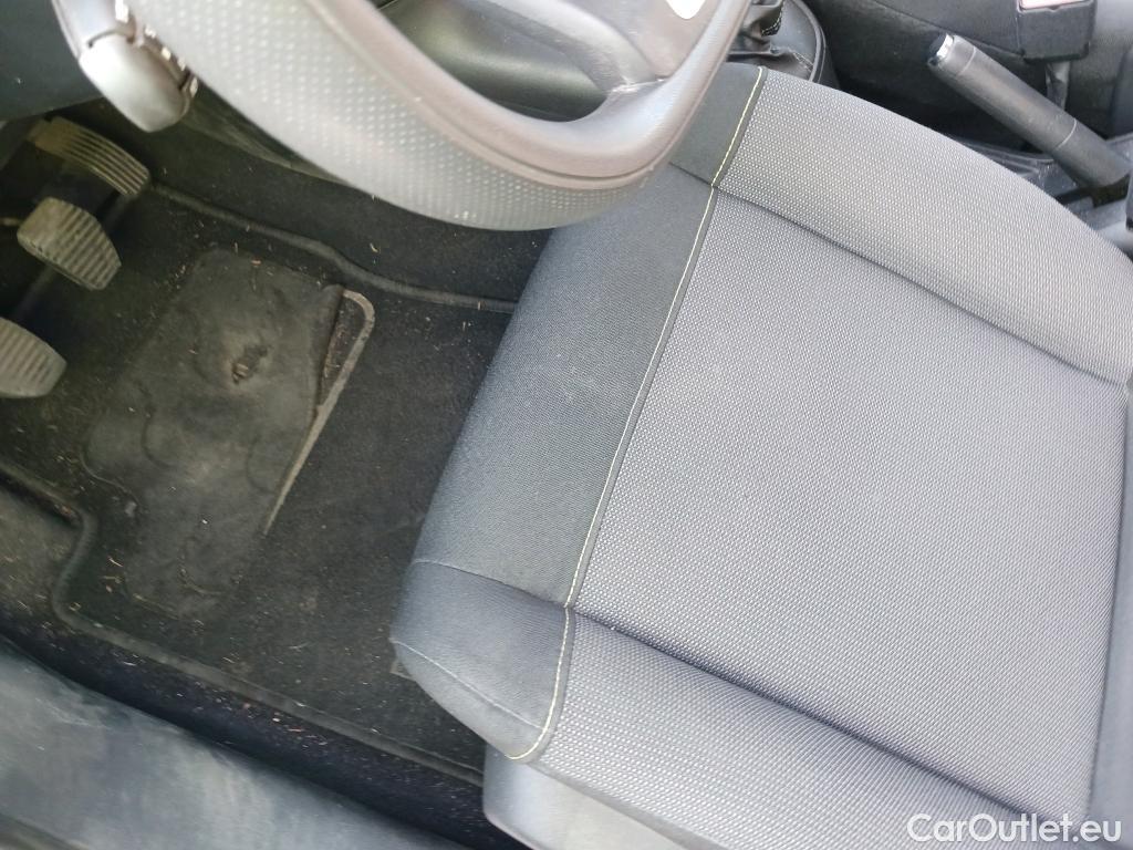  Citroen  C3  Feel 1.5 BlueHDi 100CV MT6 E6d #30