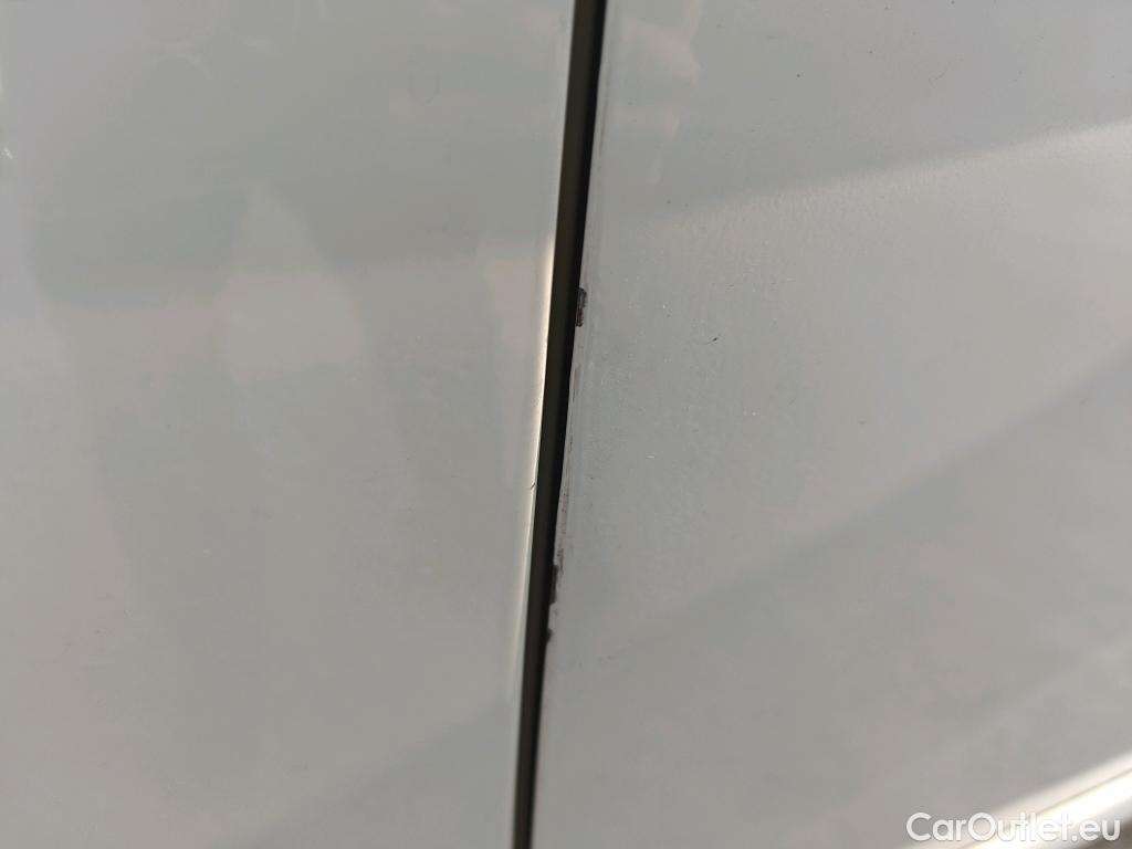  Fiat  500  Berlina Mirror 1.2 70CV MT5 E6 #19
