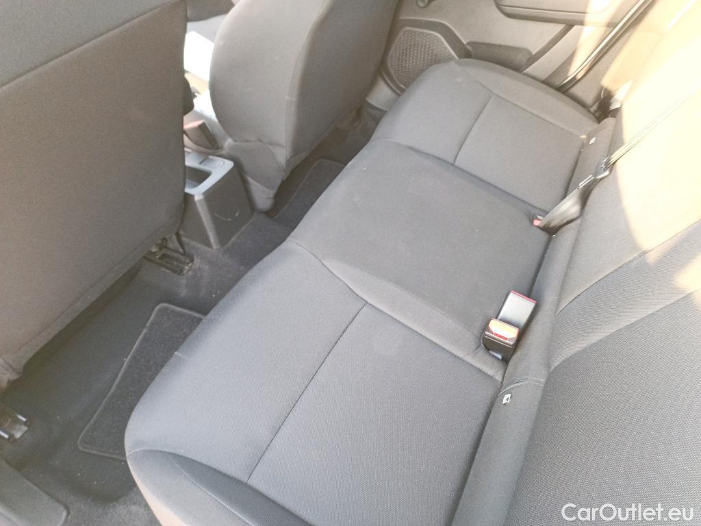  Dacia  Sandero  III Essential 1.0 TCe 90CV MT6 E6d #6