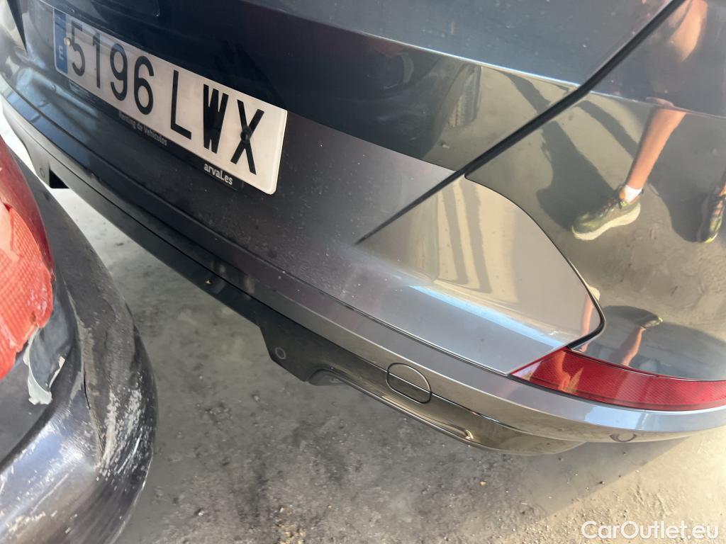  Cupra  Formentor  e-HYBRID 1.4 205CV AT6 E6d #16