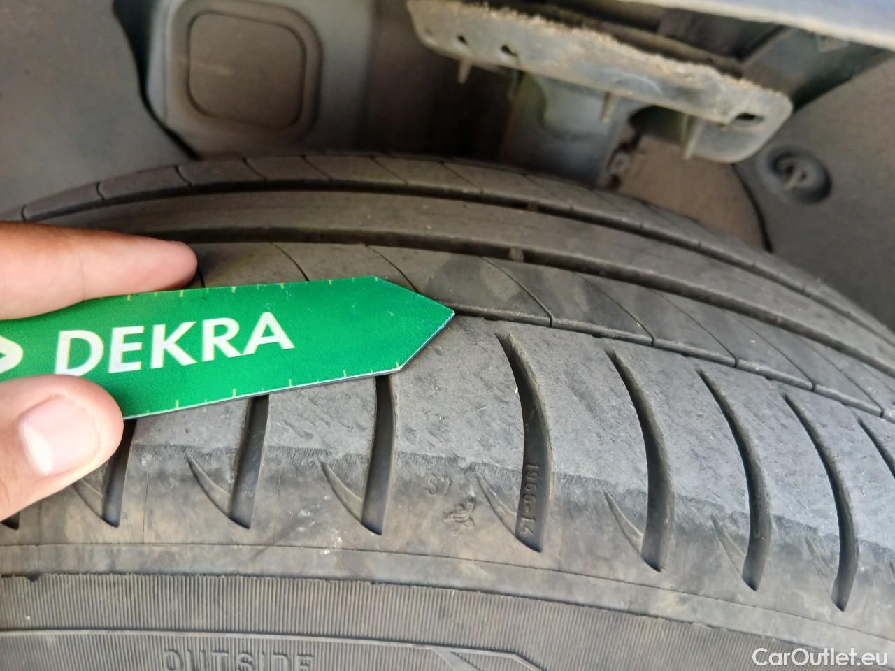  KIA  Sportage  Drive Plus 2WD 1.6 CRDi 135CV MT6 E6dT #2