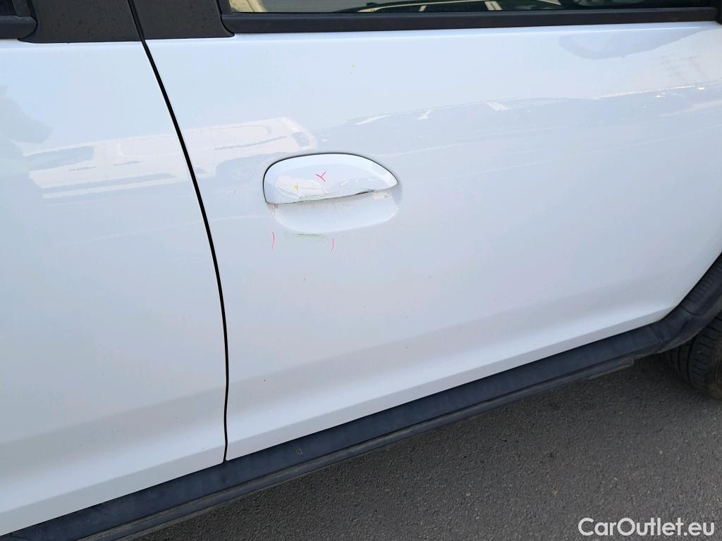  Dacia  Duster  II Prestige 1.5 dCi 115CV MT6 E6dT #23