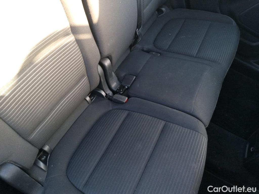  Ford  Kuga  Titanium Hybrid 2.5 190CV ATV E6d #18