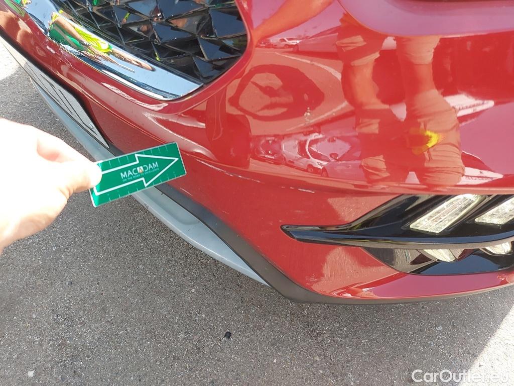  KIA  Niro  Drive 1.6 105CV AT6 E6d #6