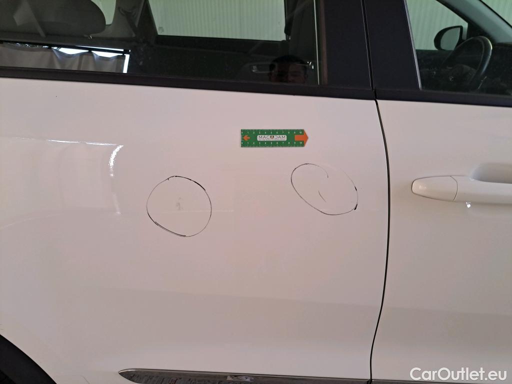  KIA  Niro  Concept Plug-In Hybrid 1.6 105CV AT6 E6d #16