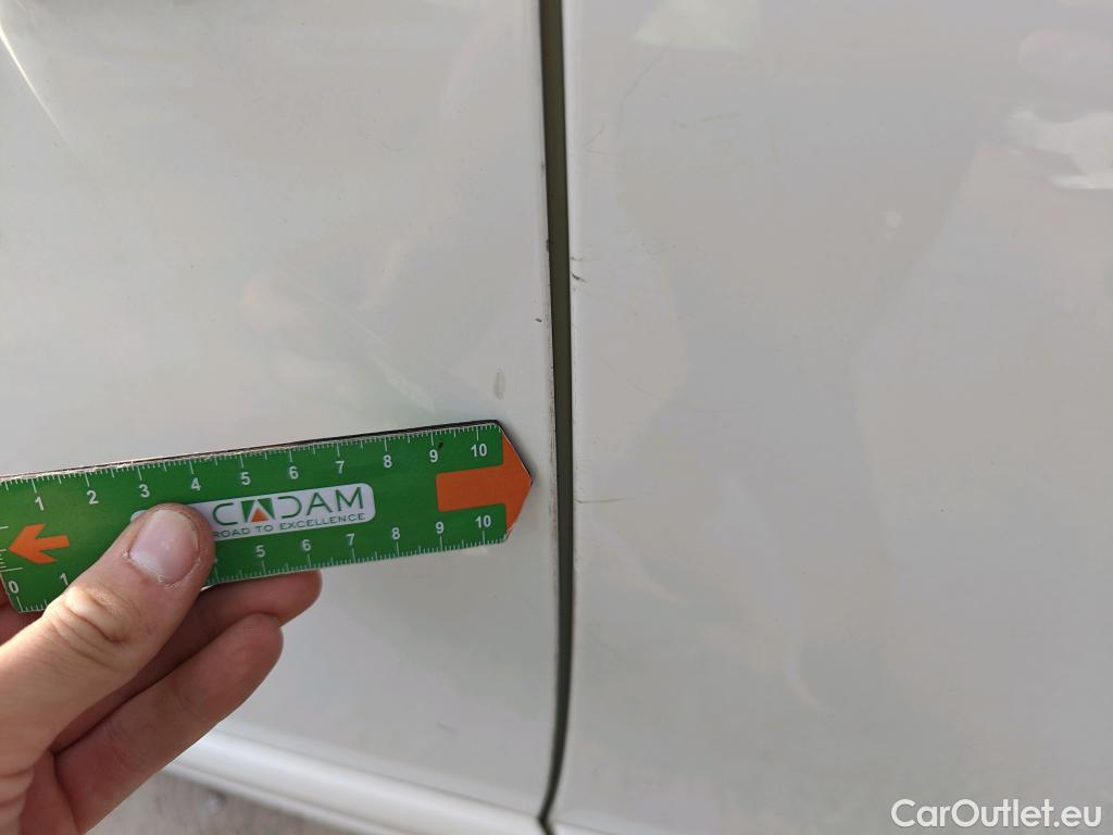  Fiat  500  Berlina Mirror 1.2 70CV MT5 E6 #17