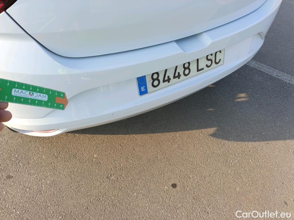  Dacia  Sandero  III Essential 1.0 TCe 90CV MT6 E6d #11