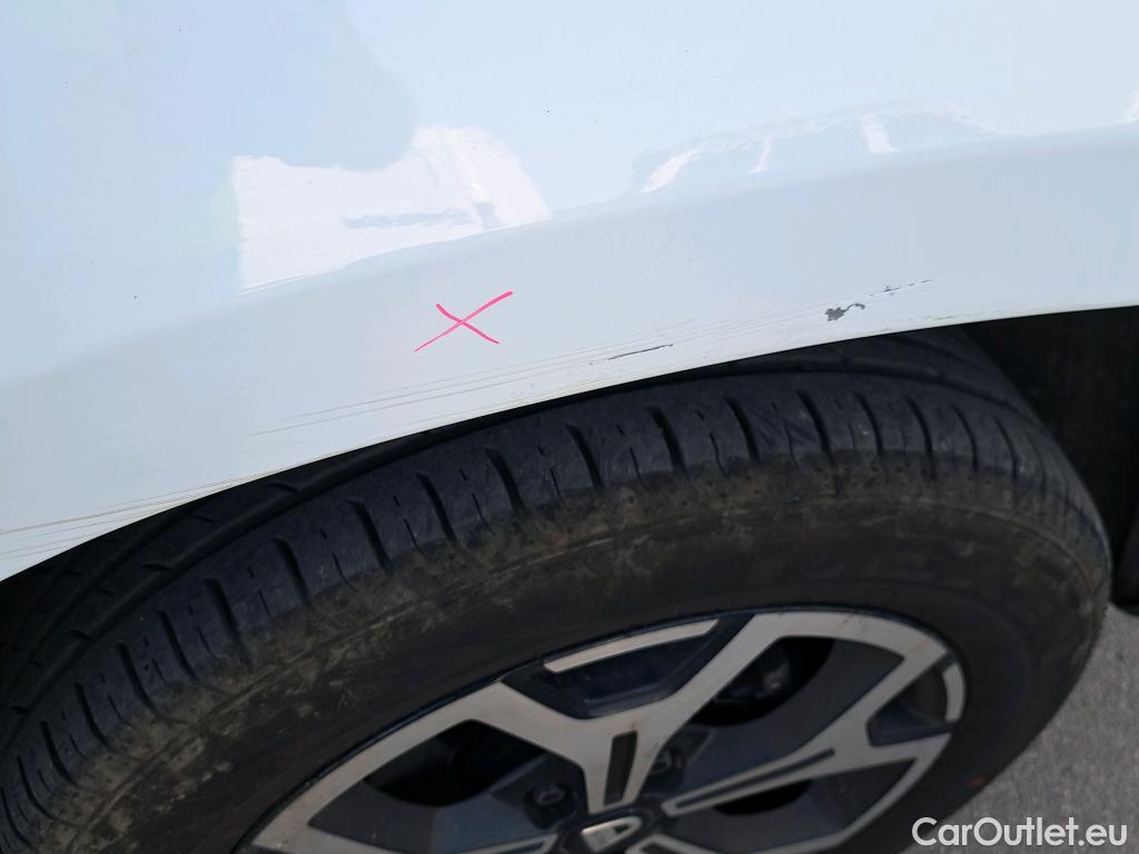  Dacia  Duster  II Prestige 1.5 dCi 115CV MT6 E6dT #13